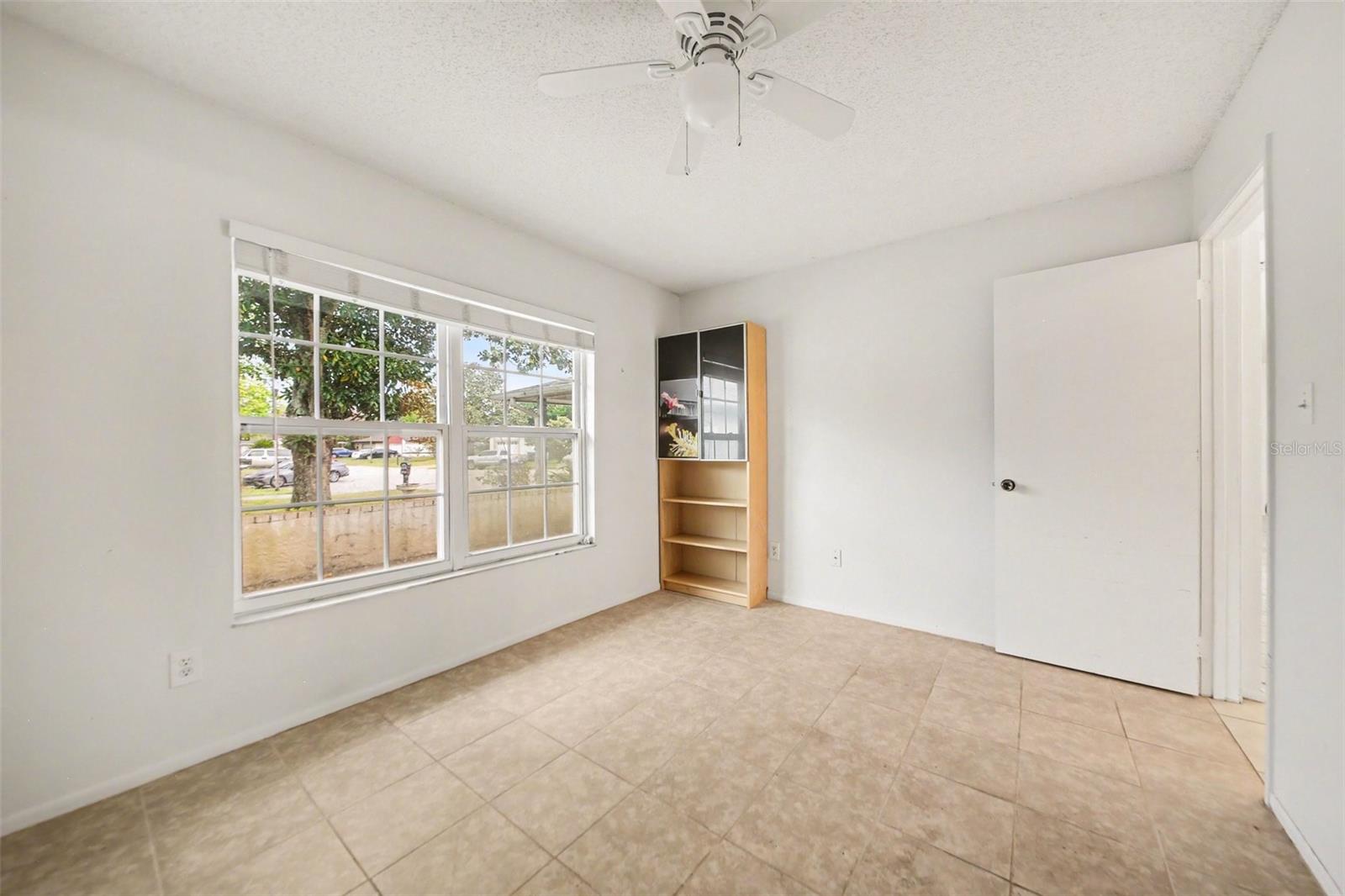 5033 LOYOLA LN, ORLANDO, FL, 32821