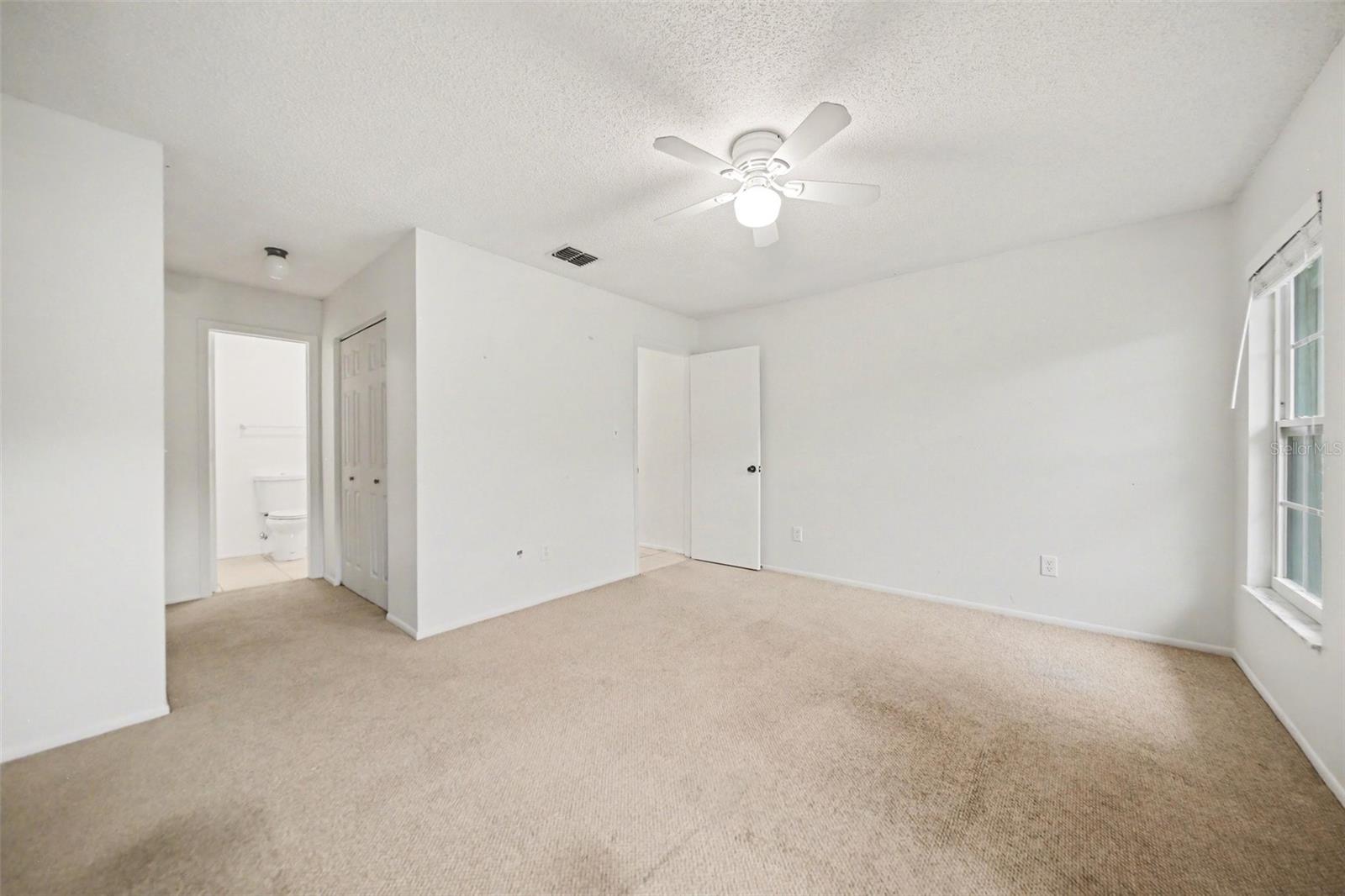 5033 LOYOLA LN, ORLANDO, FL, 32821