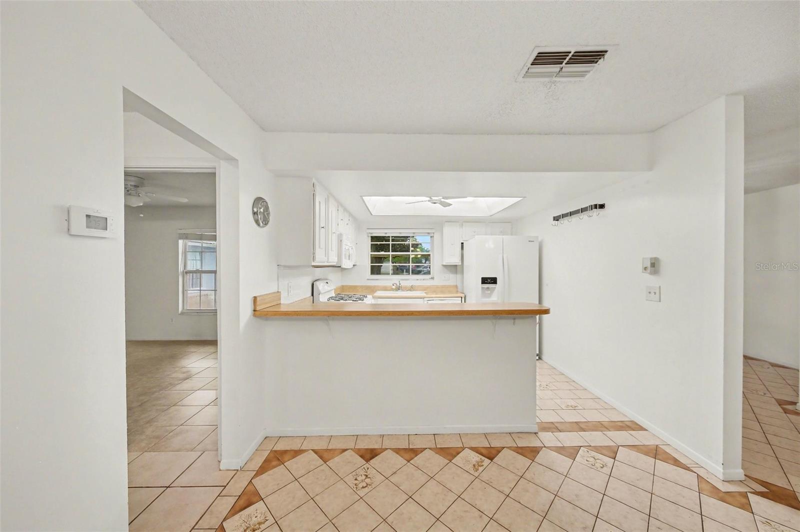 5033 LOYOLA LN, ORLANDO, FL, 32821
