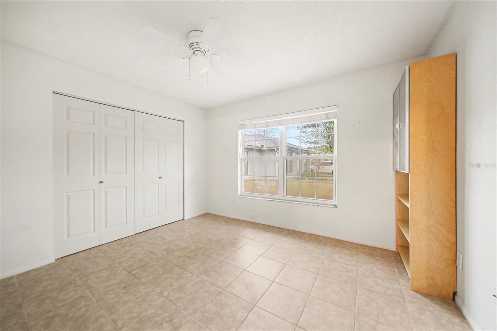 5033 LOYOLA LN, ORLANDO, FL, 32821