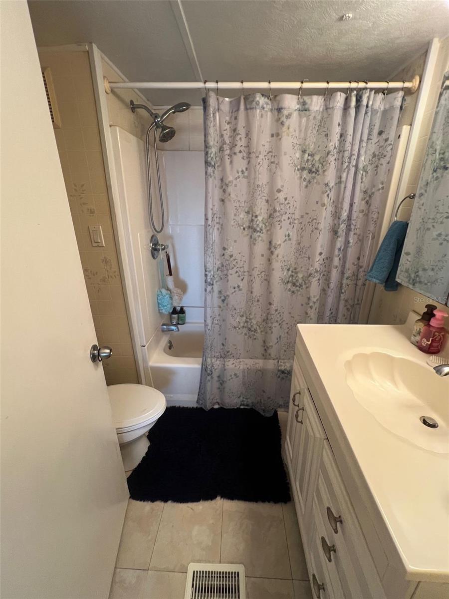 11300 124TH AVE #95, LARGO, FL, 33778