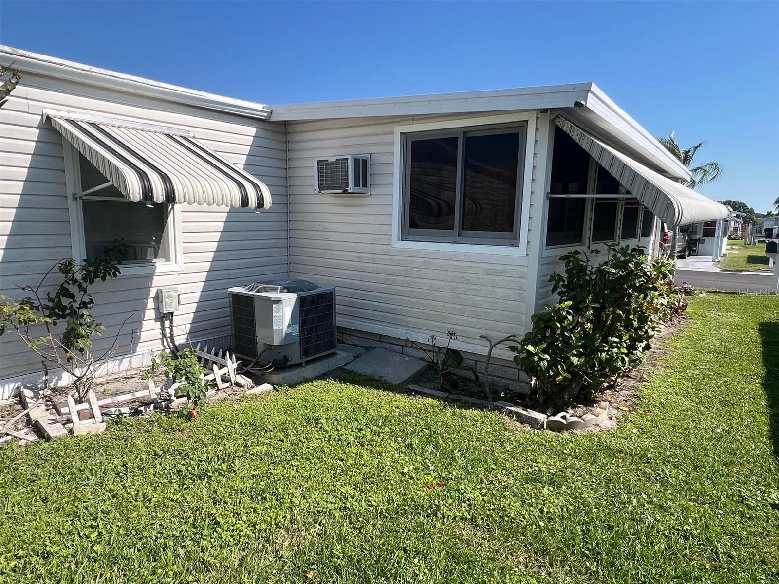 11300 124TH AVE #95, LARGO, FL, 33778