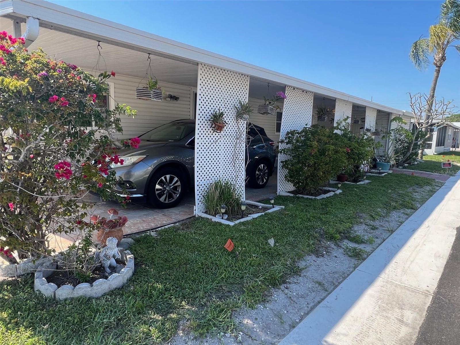 11300 124TH AVE #95, LARGO, FL, 33778