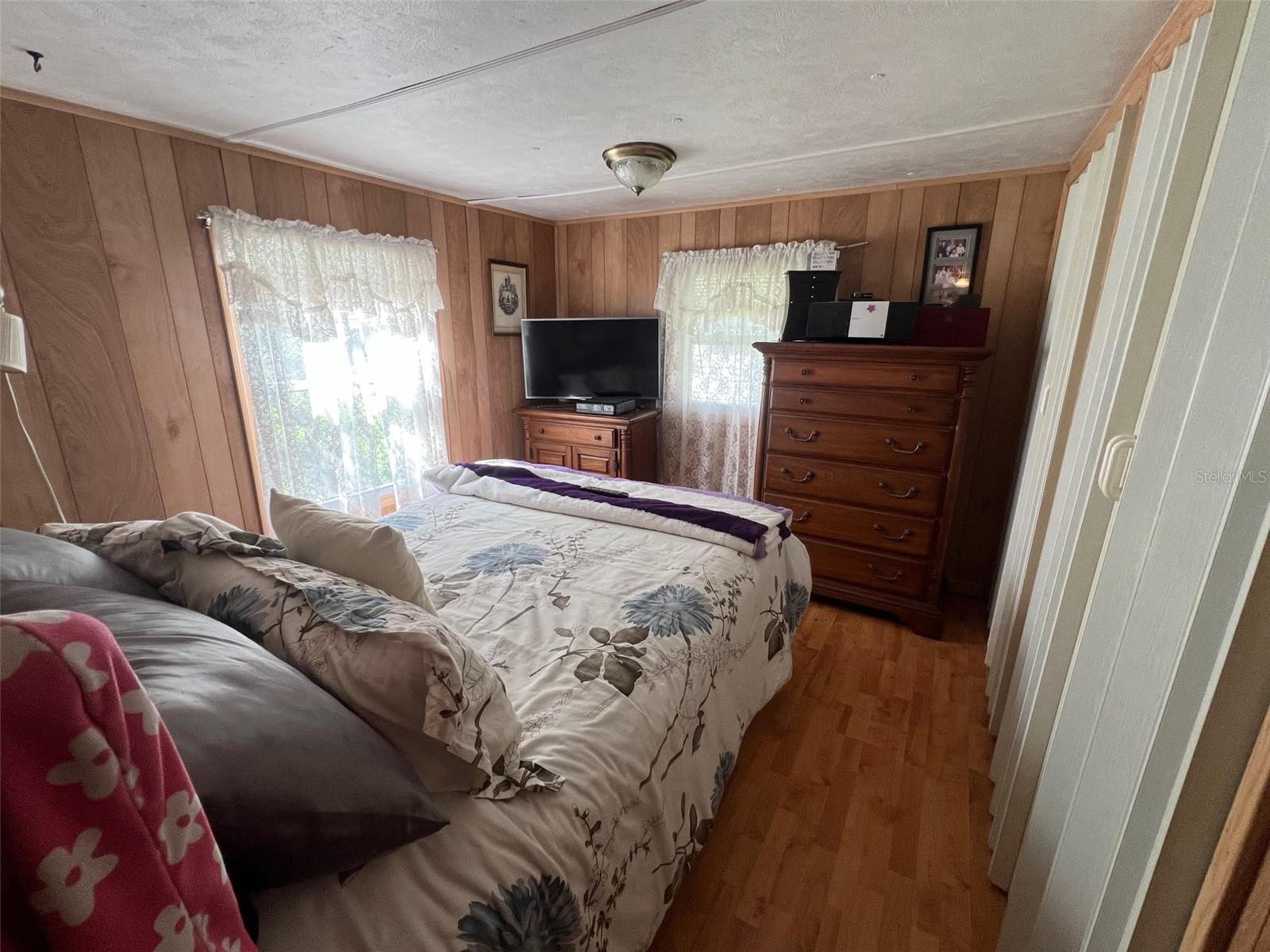 11300 124TH AVE #95, LARGO, FL, 33778