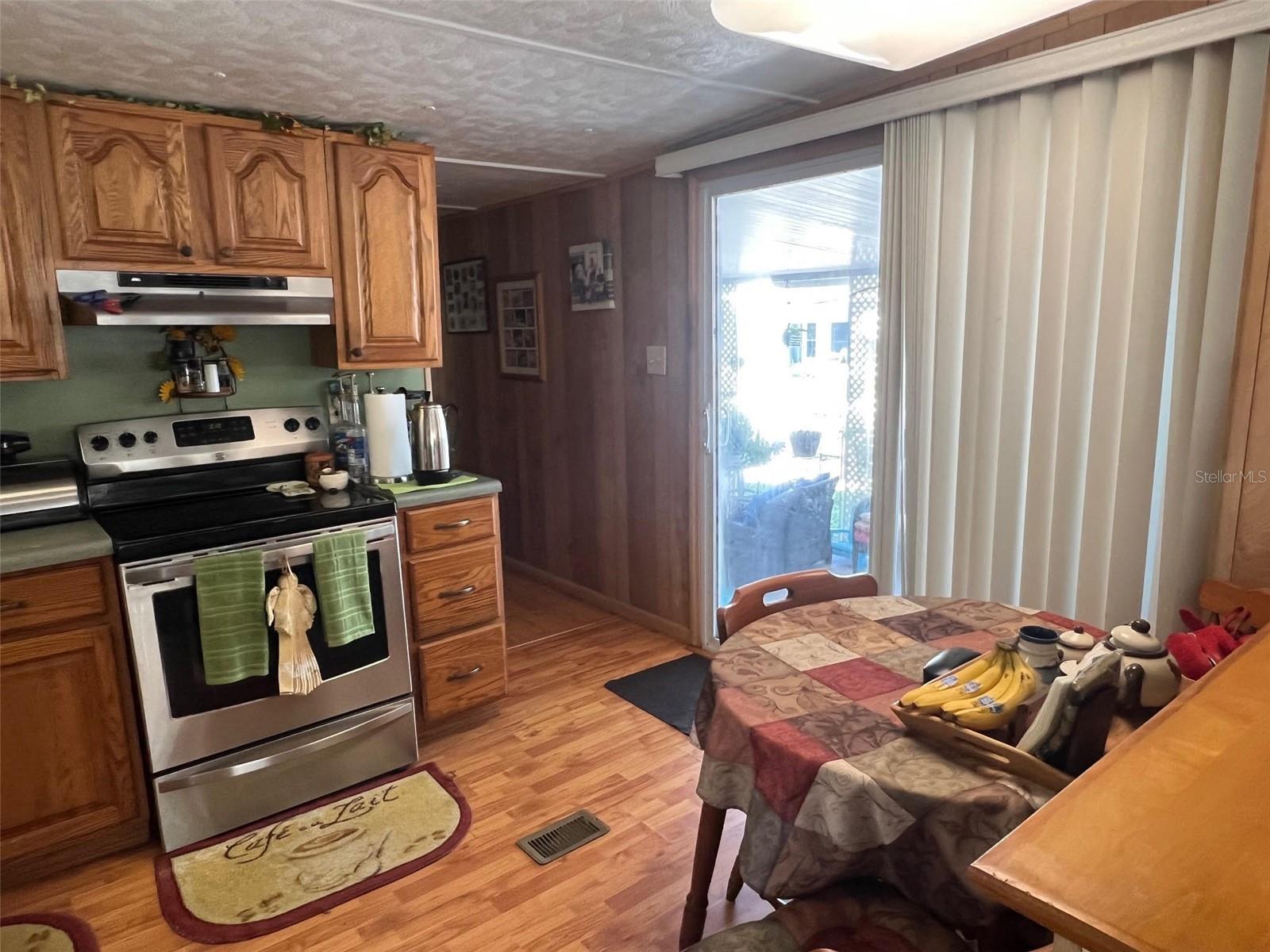 11300 124TH AVE #95, LARGO, FL, 33778