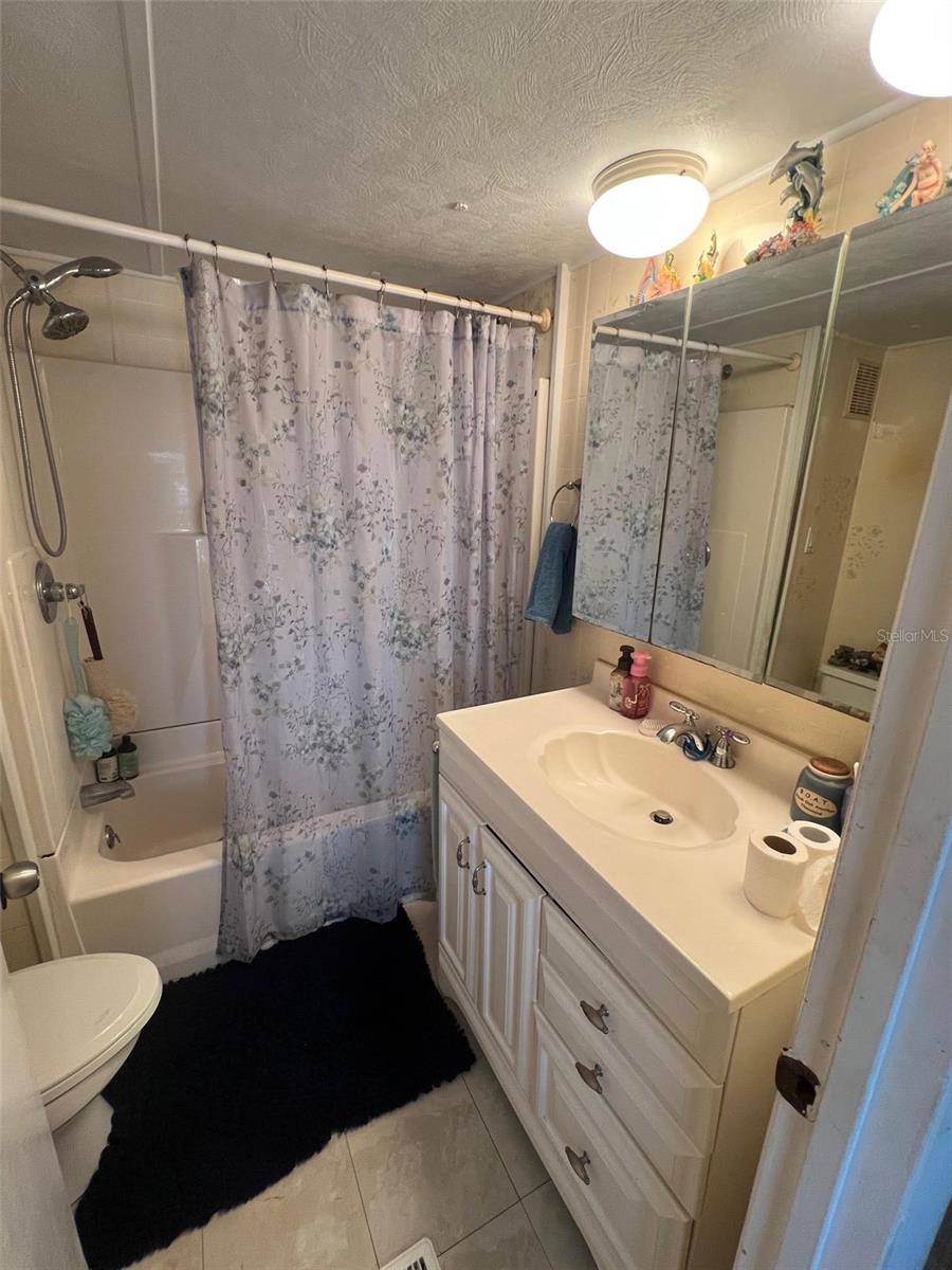 11300 124TH AVE #95, LARGO, FL, 33778