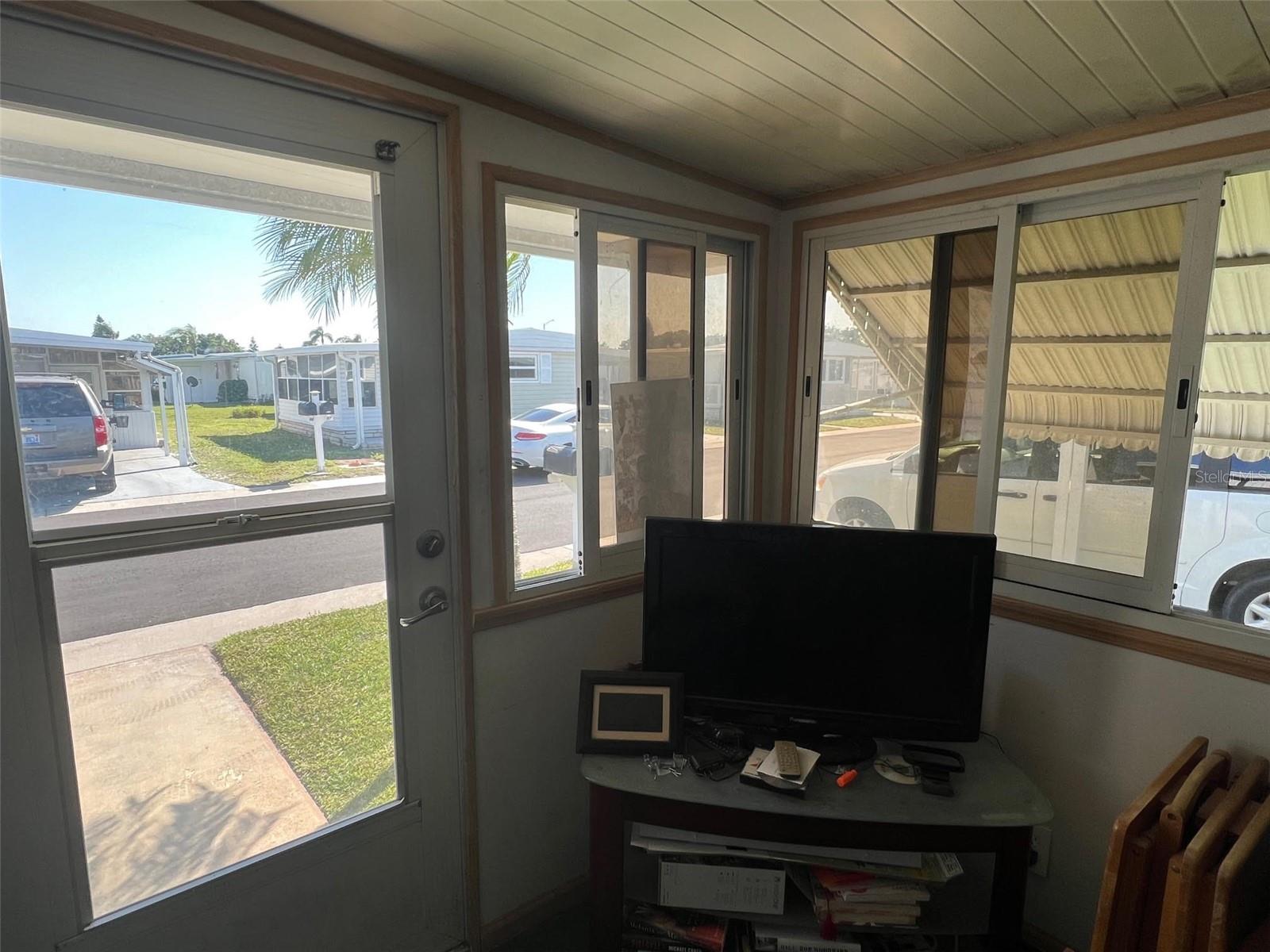 11300 124TH AVE #95, LARGO, FL, 33778