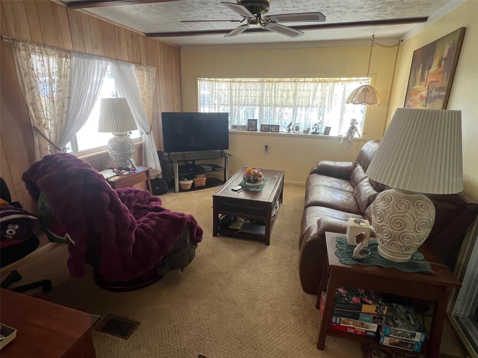 11300 124TH AVE #95, LARGO, FL, 33778