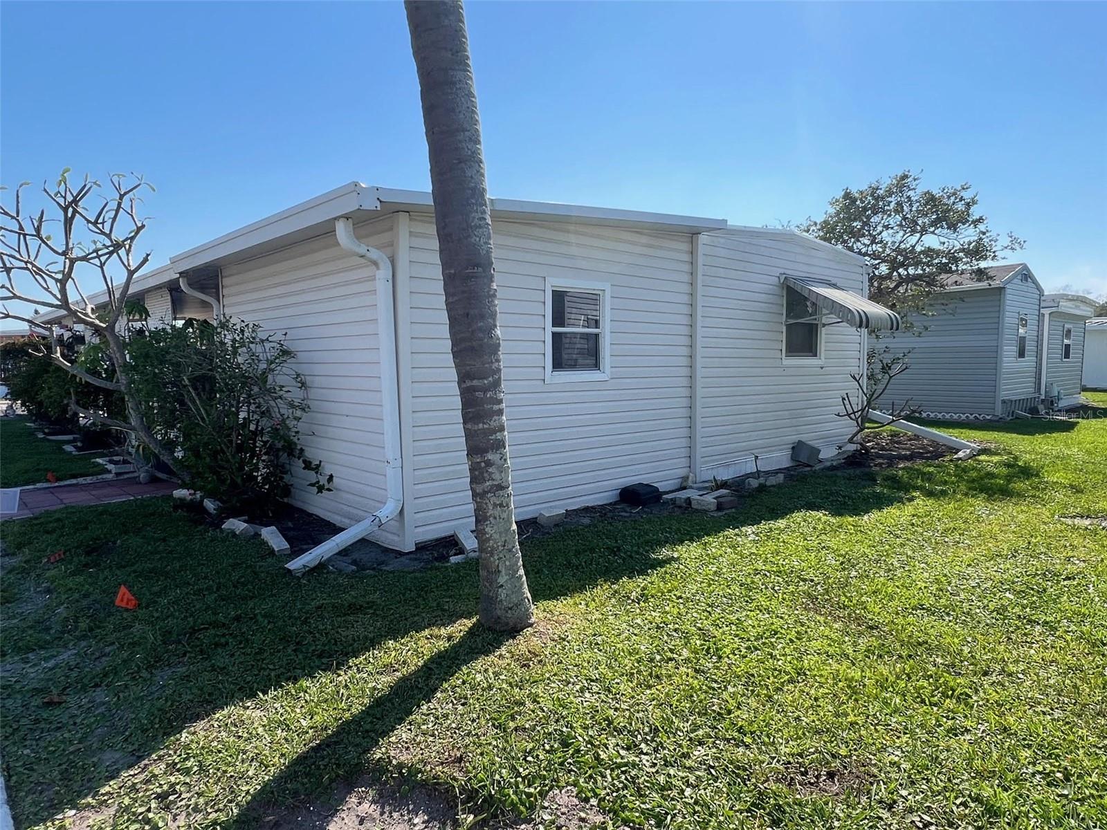 11300 124TH AVE #95, LARGO, FL, 33778