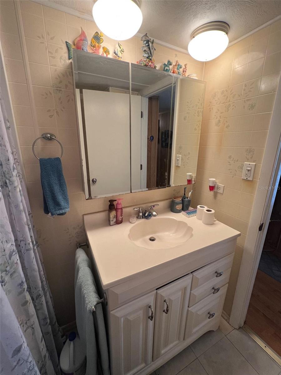 11300 124TH AVE #95, LARGO, FL, 33778