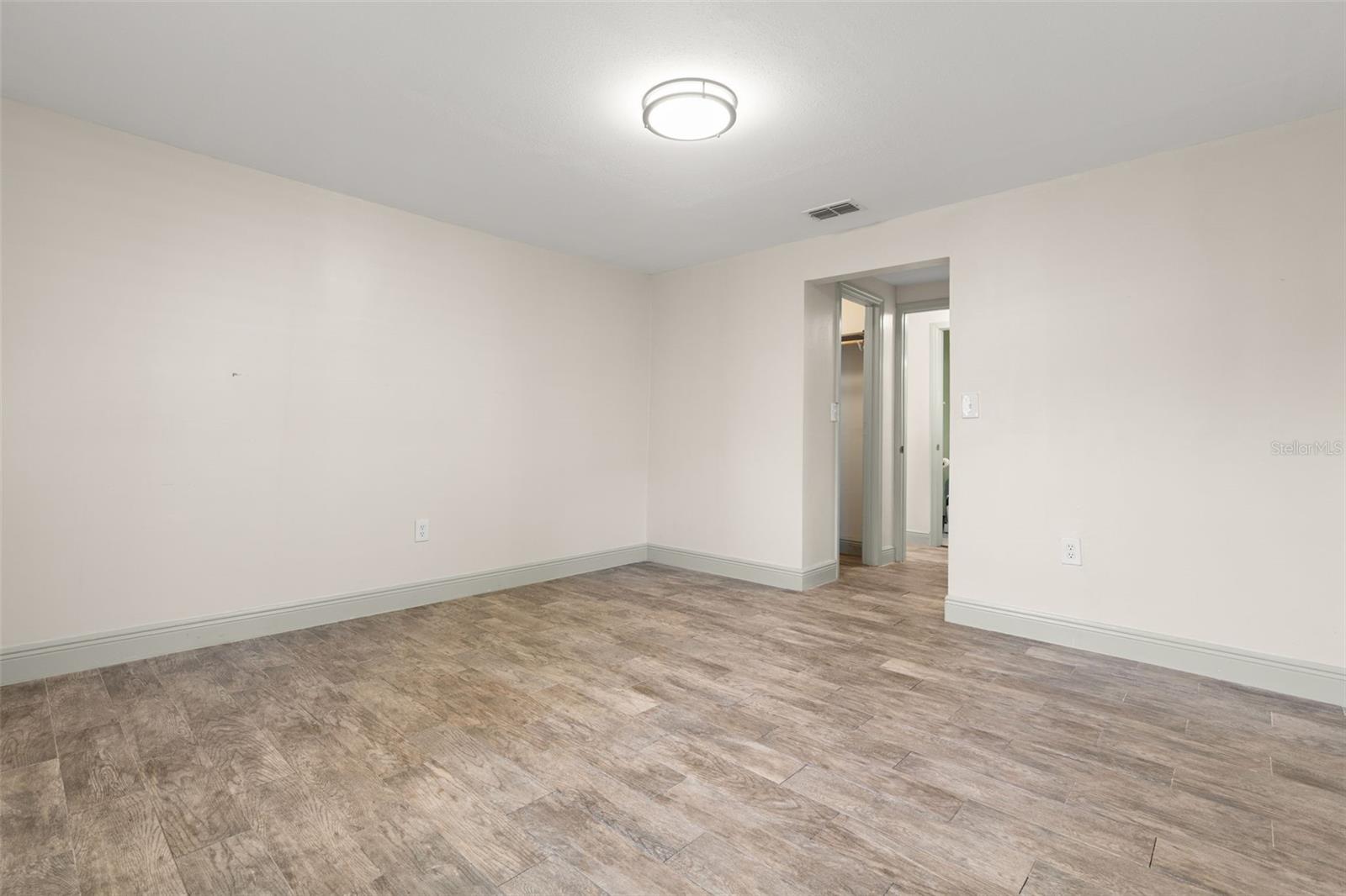 8507 CLAONIA ST, TAMPA, FL, 33614