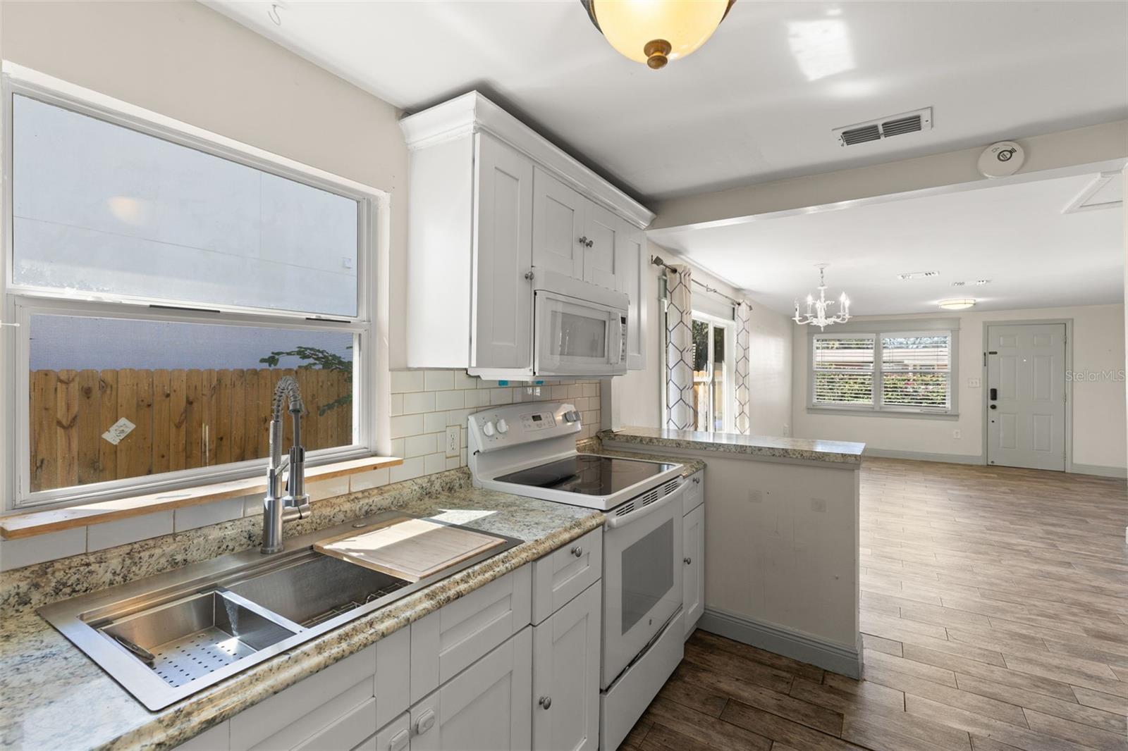 8507 CLAONIA ST, TAMPA, FL, 33614