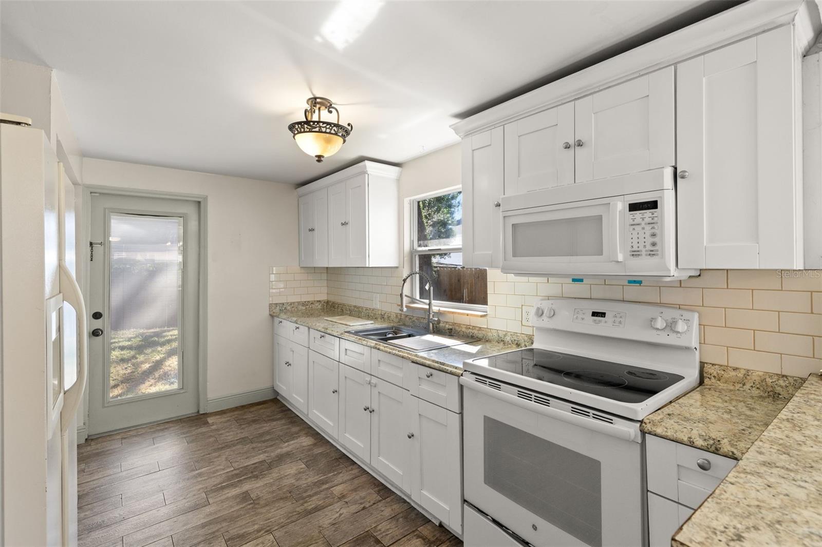 8507 CLAONIA ST, TAMPA, FL, 33614