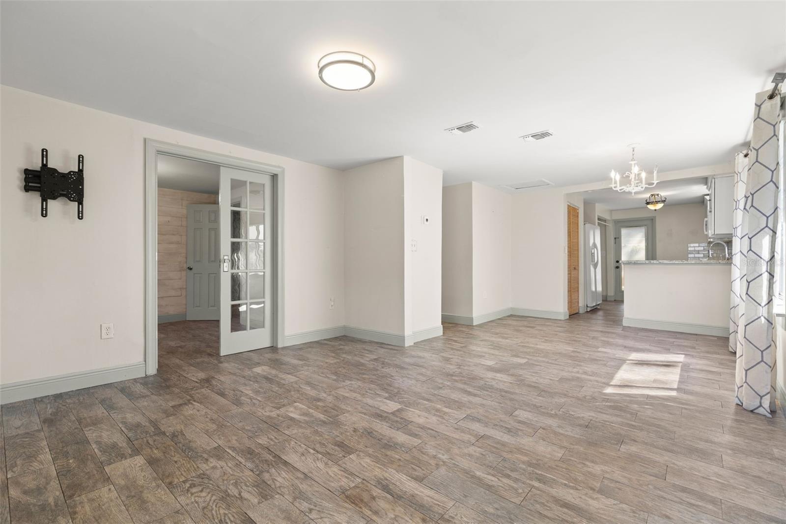 8507 CLAONIA ST, TAMPA, FL, 33614