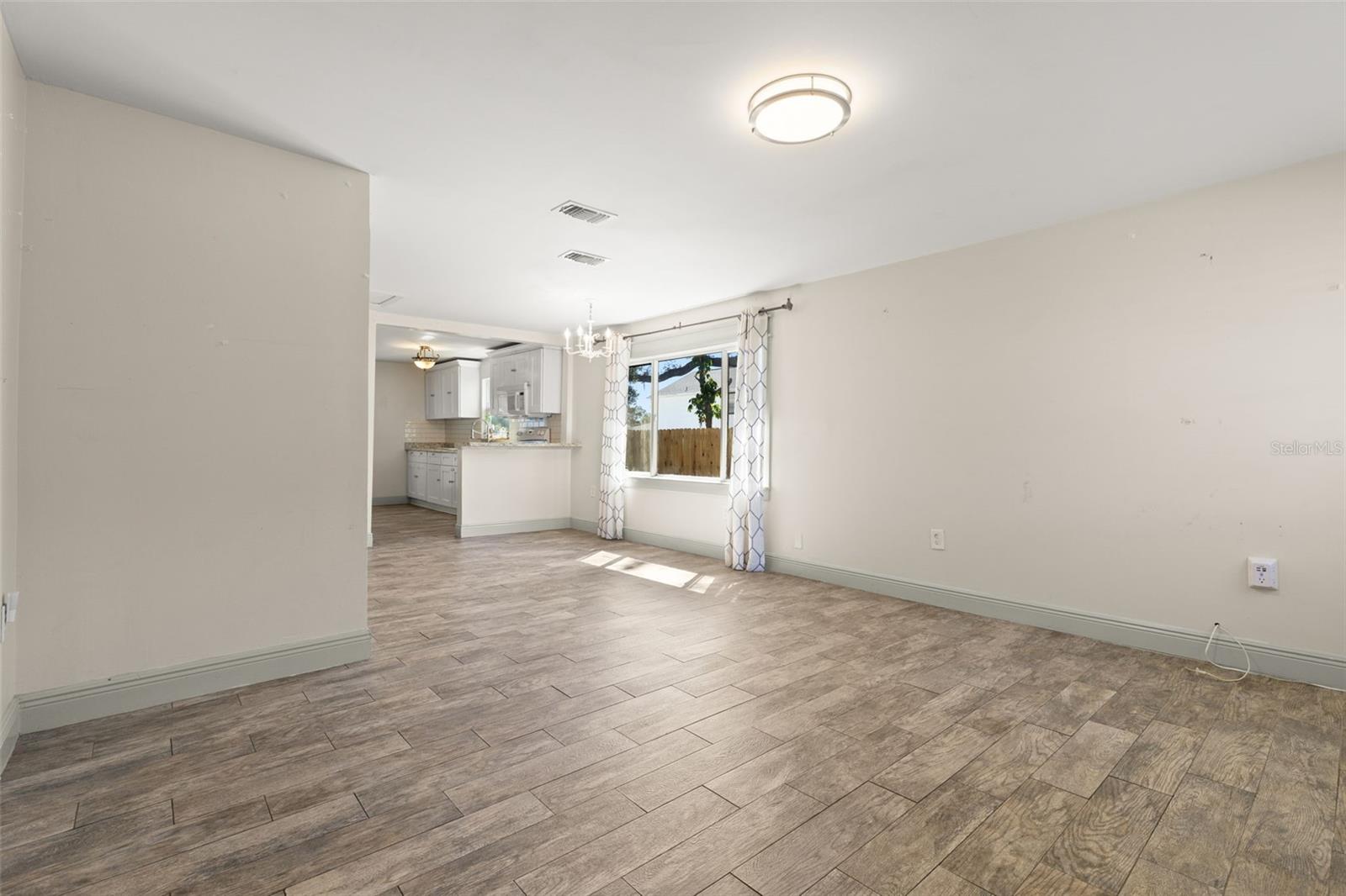 8507 CLAONIA ST, TAMPA, FL, 33614