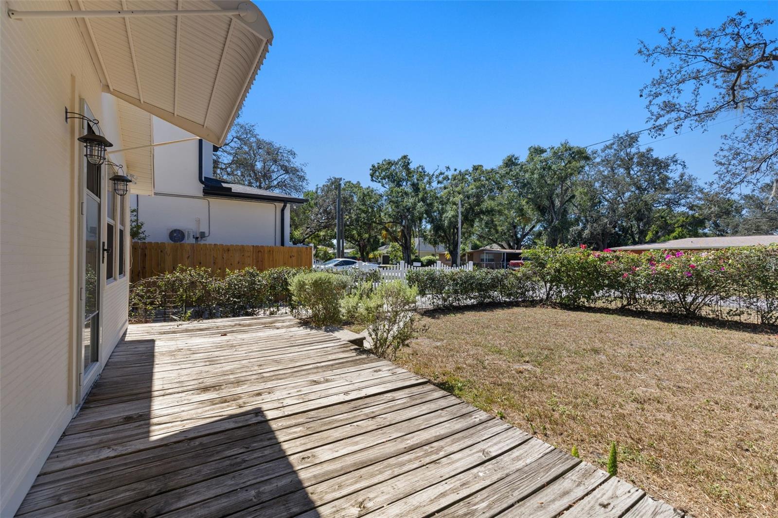 8507 CLAONIA ST, TAMPA, FL, 33614