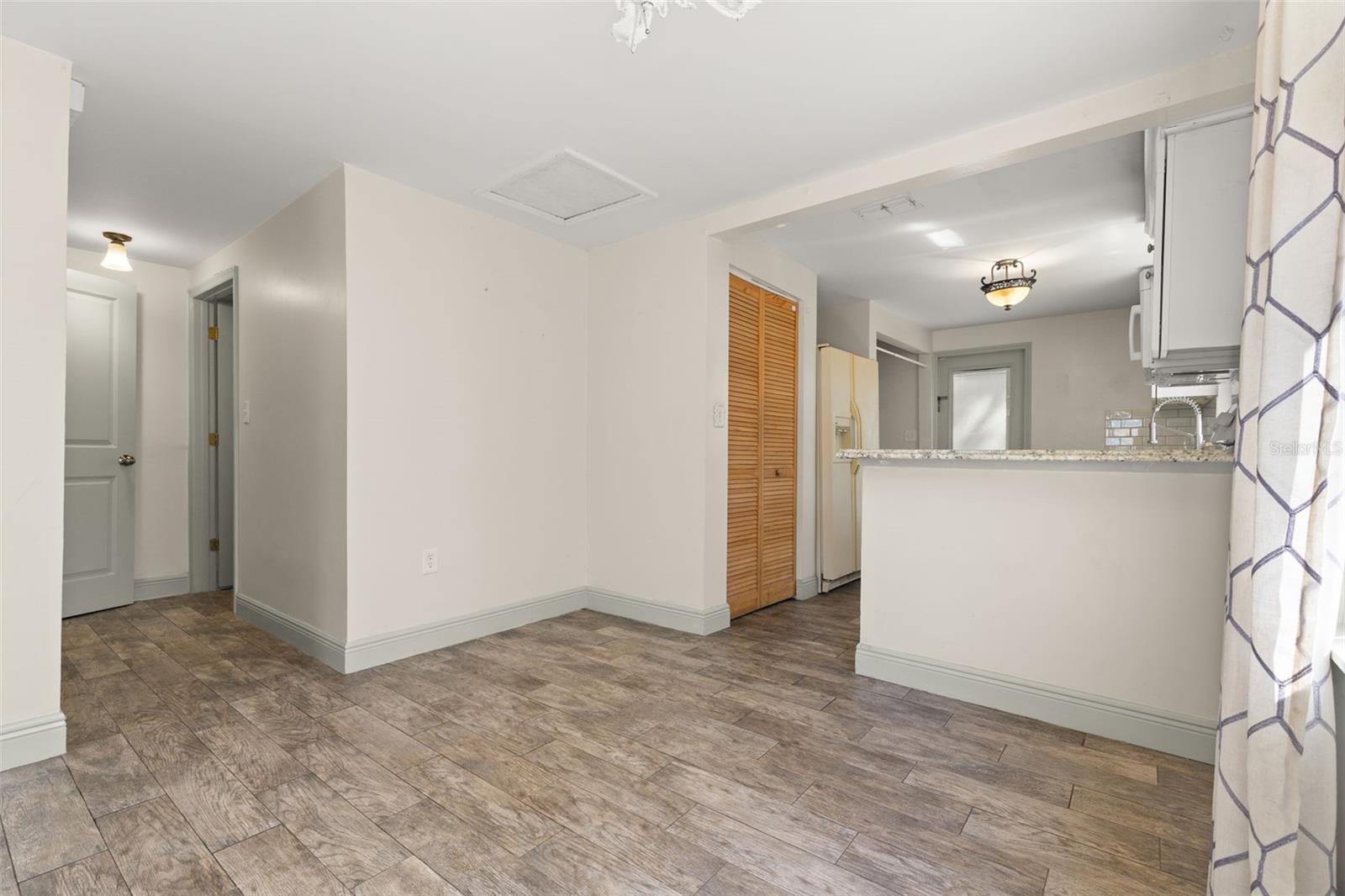 8507 CLAONIA ST, TAMPA, FL, 33614