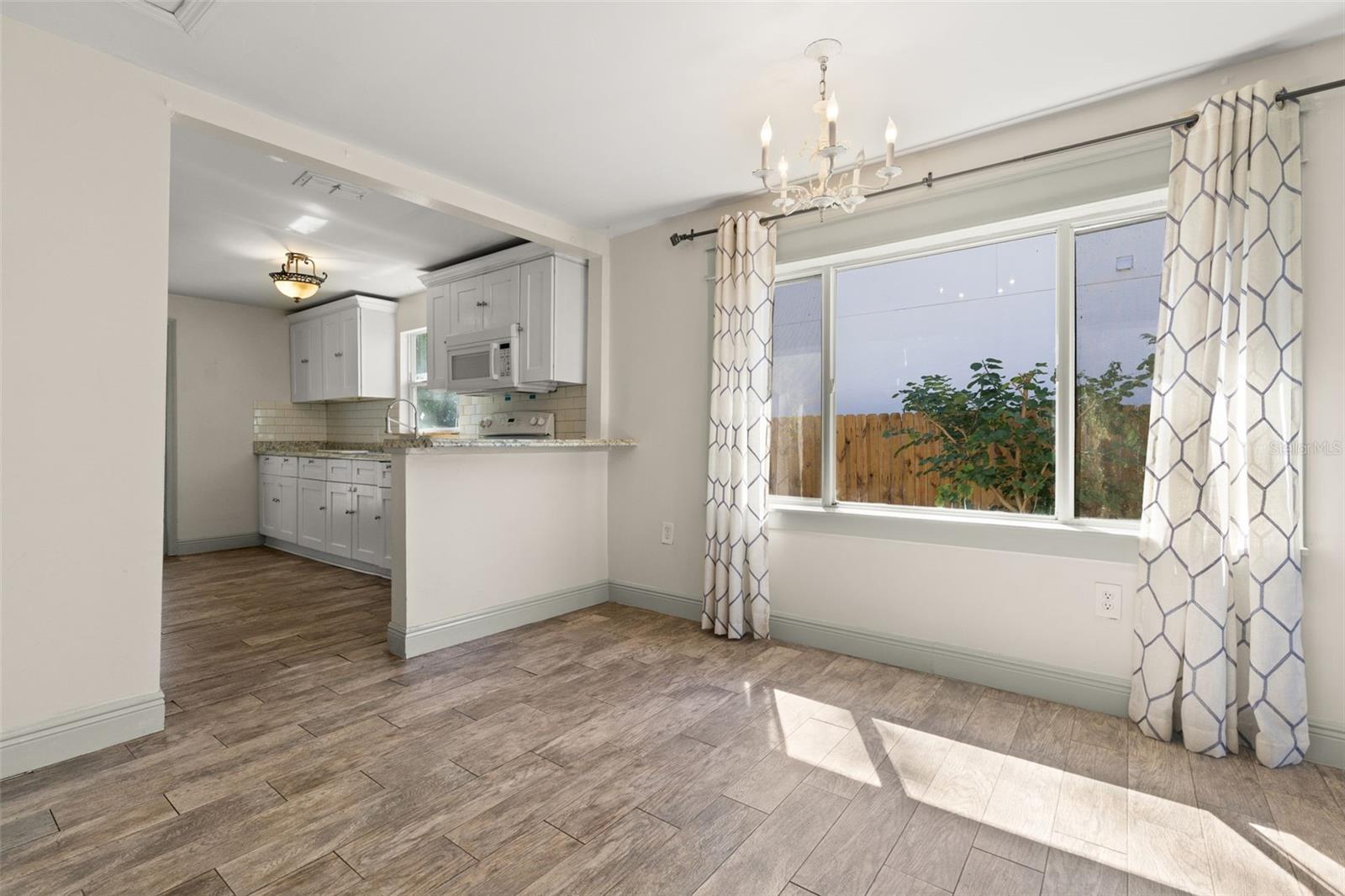 8507 CLAONIA ST, TAMPA, FL, 33614