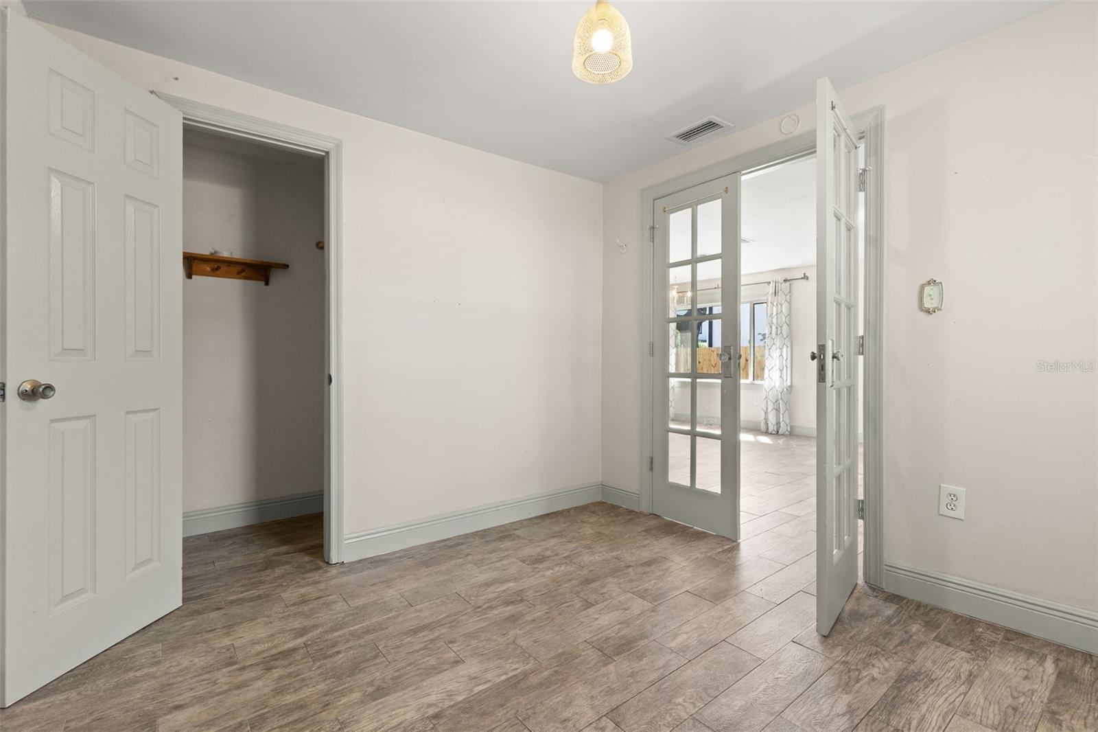8507 CLAONIA ST, TAMPA, FL, 33614