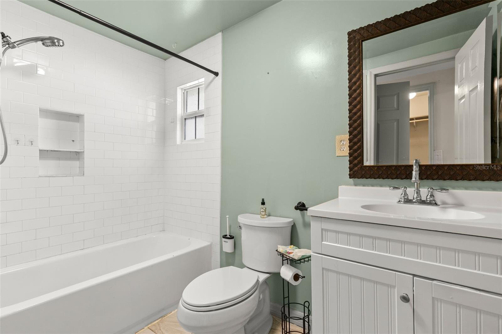 8507 CLAONIA ST, TAMPA, FL, 33614