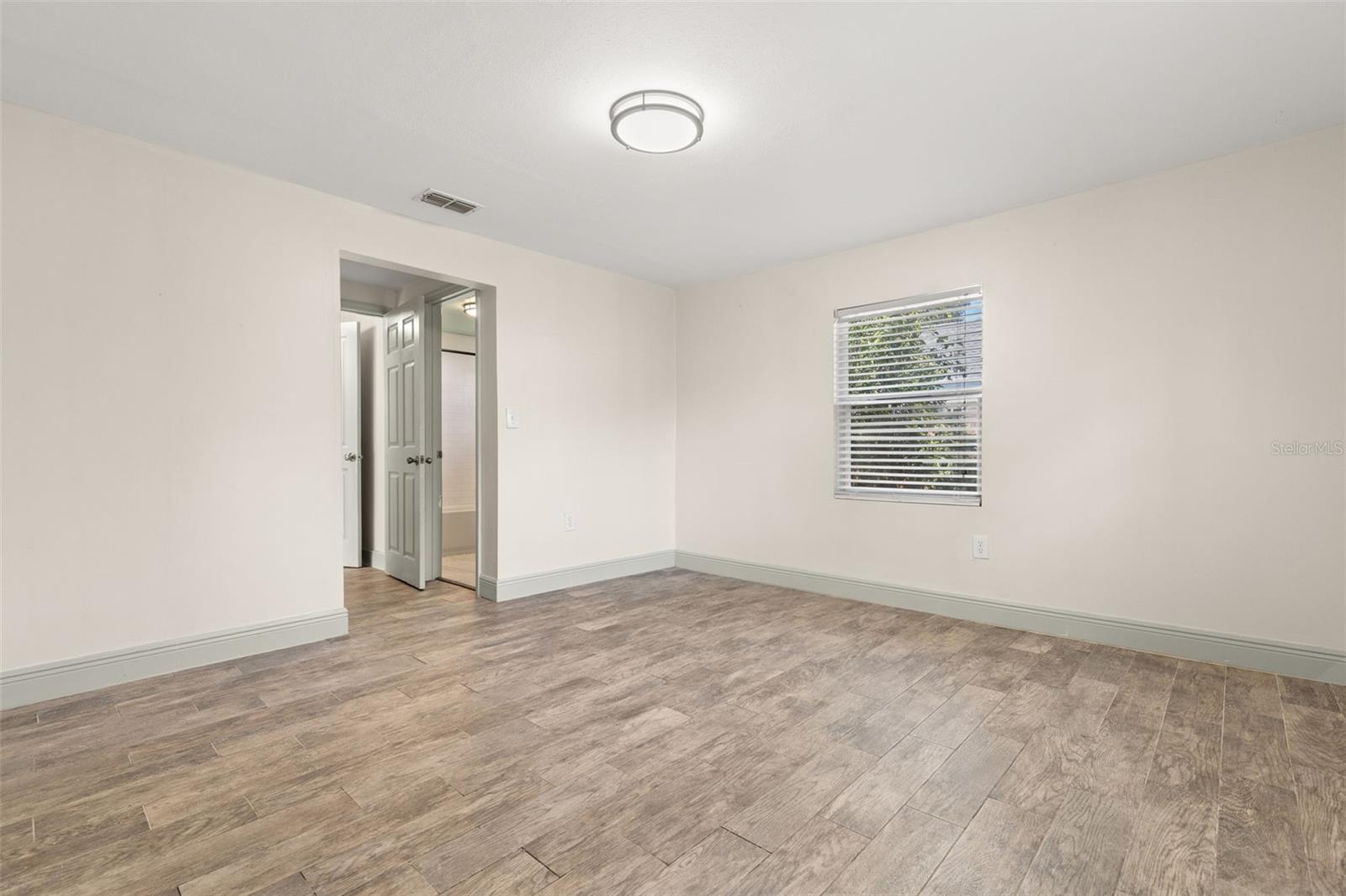 8507 CLAONIA ST, TAMPA, FL, 33614
