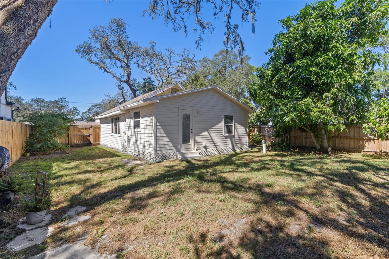 8507 CLAONIA ST, TAMPA, FL, 33614