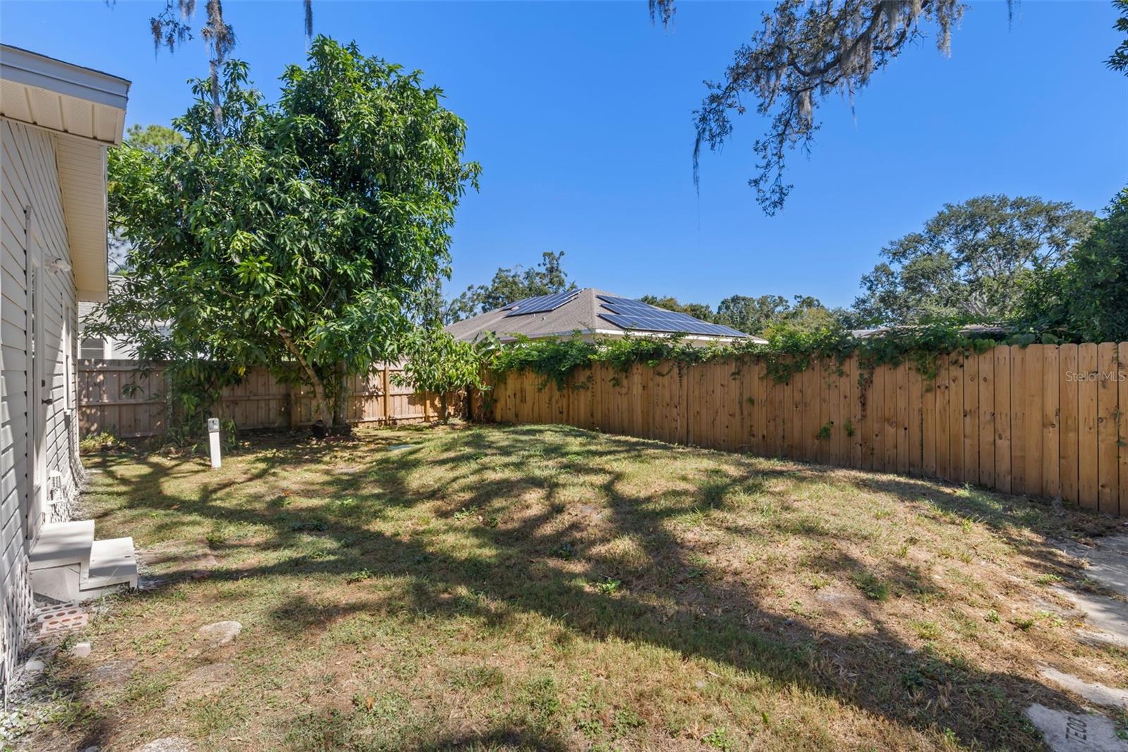 8507 CLAONIA ST, TAMPA, FL, 33614
