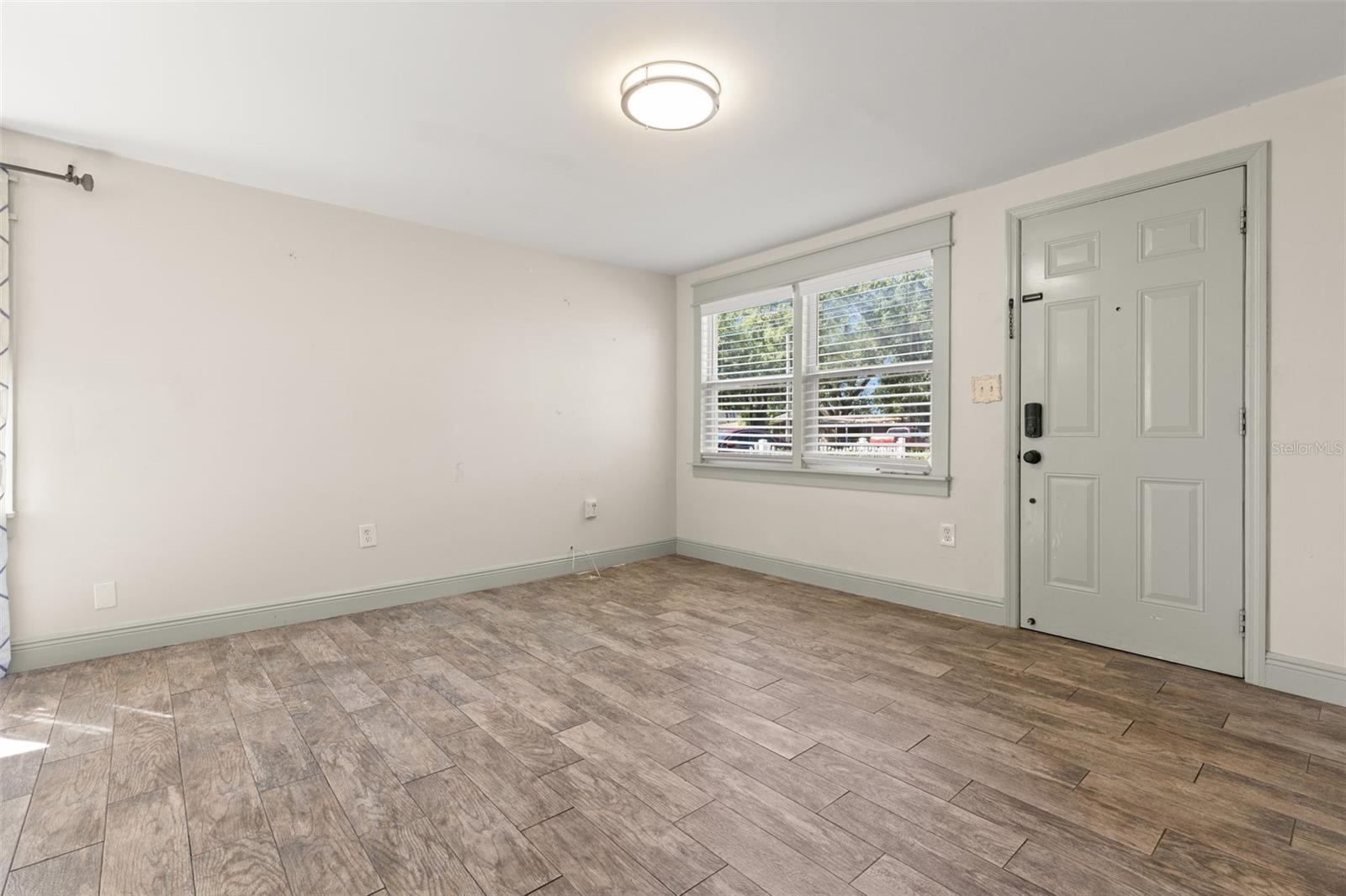 8507 CLAONIA ST, TAMPA, FL, 33614