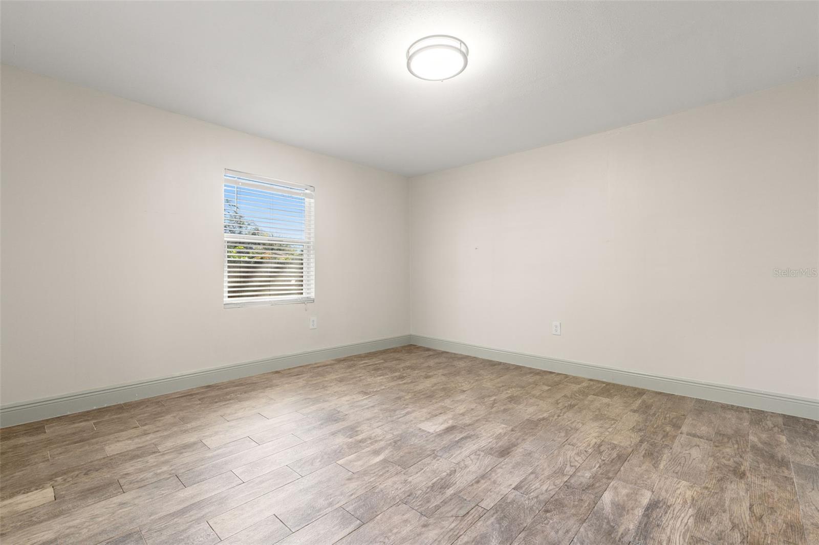 8507 CLAONIA ST, TAMPA, FL, 33614