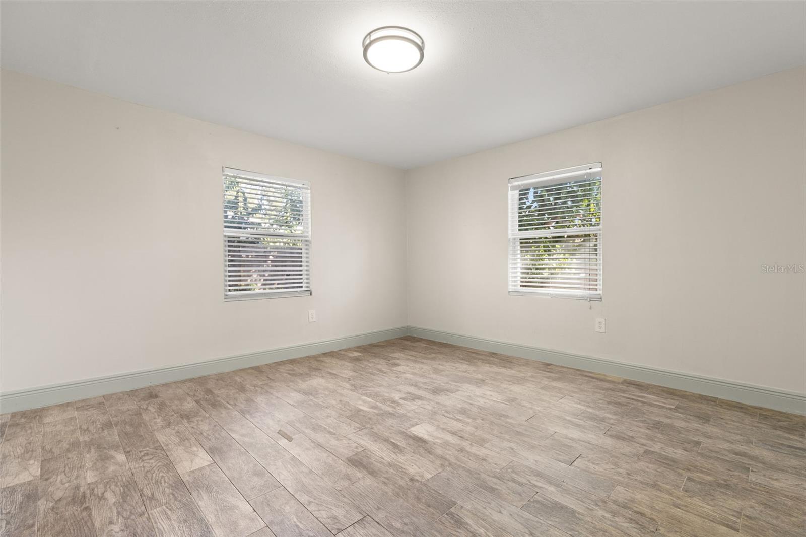 8507 CLAONIA ST, TAMPA, FL, 33614