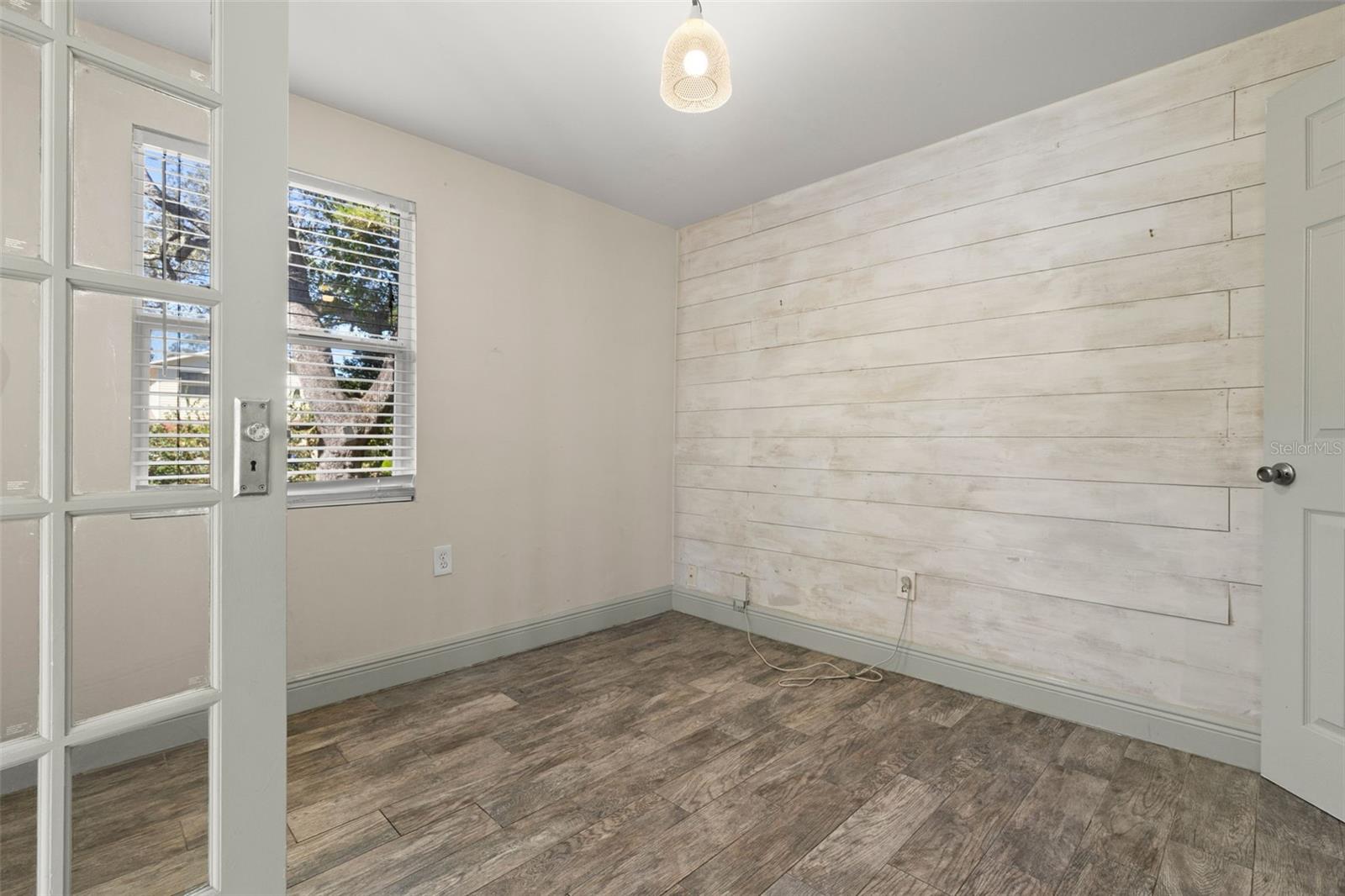 8507 CLAONIA ST, TAMPA, FL, 33614