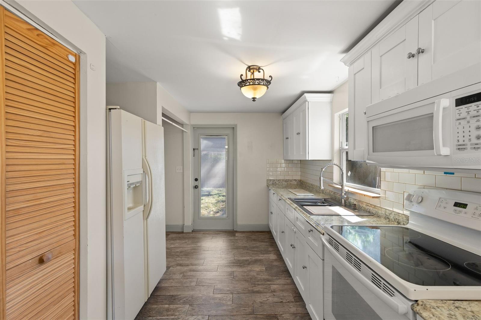 8507 CLAONIA ST, TAMPA, FL, 33614