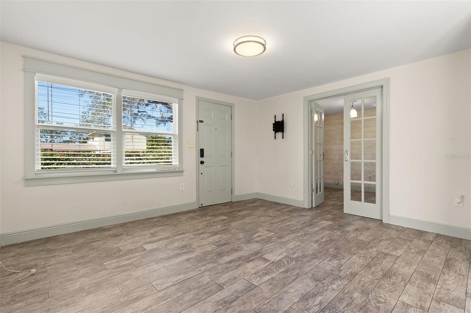 8507 CLAONIA ST, TAMPA, FL, 33614