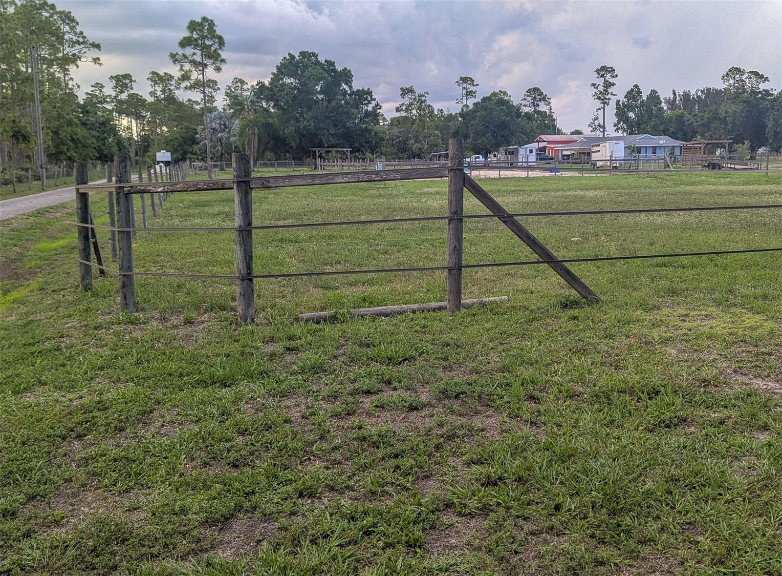 11291 DEAL RD, NORTH FORT MYERS, FL, 33917