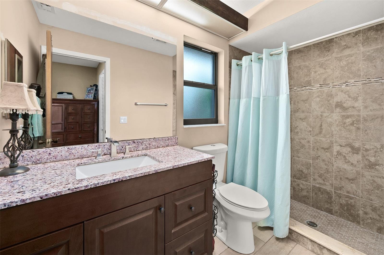 11291 DEAL RD, NORTH FORT MYERS, FL, 33917