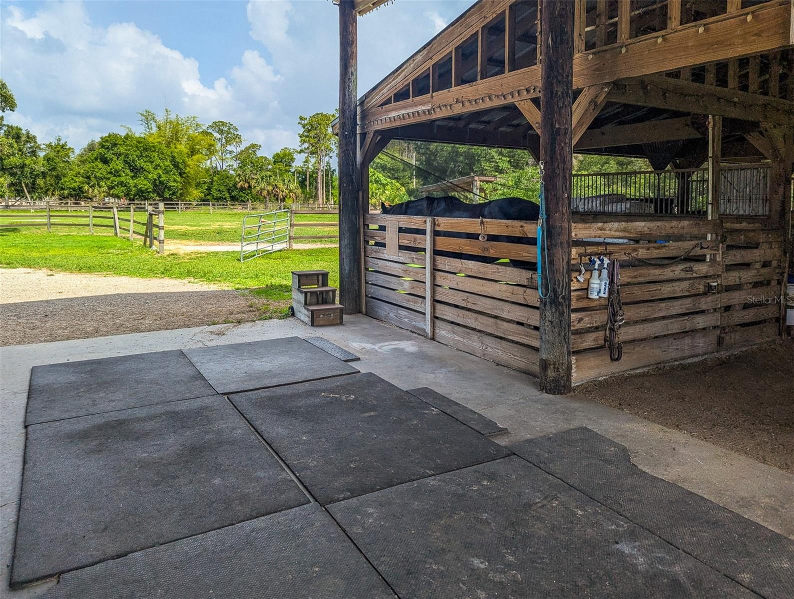 11291 DEAL RD, NORTH FORT MYERS, FL, 33917