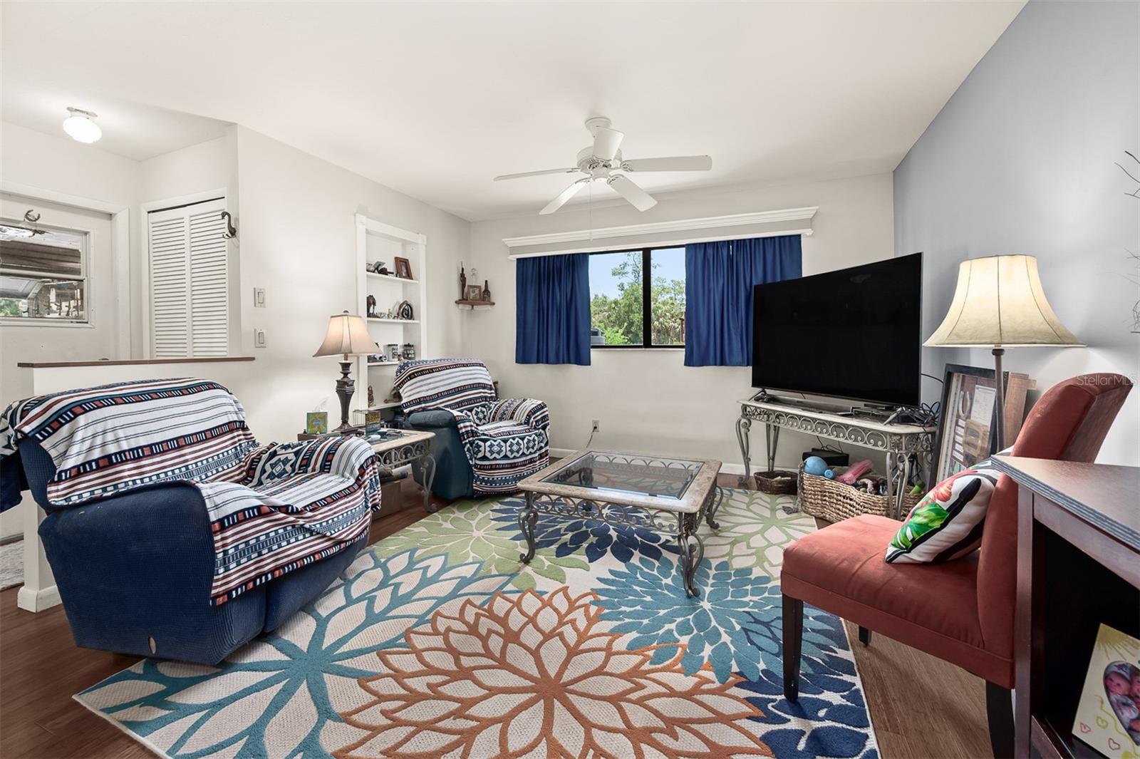 11291 DEAL RD, NORTH FORT MYERS, FL, 33917