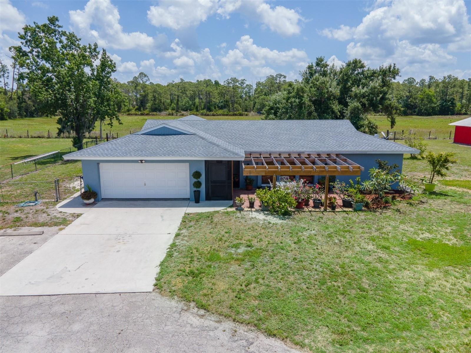 11291 DEAL RD, NORTH FORT MYERS, FL, 33917