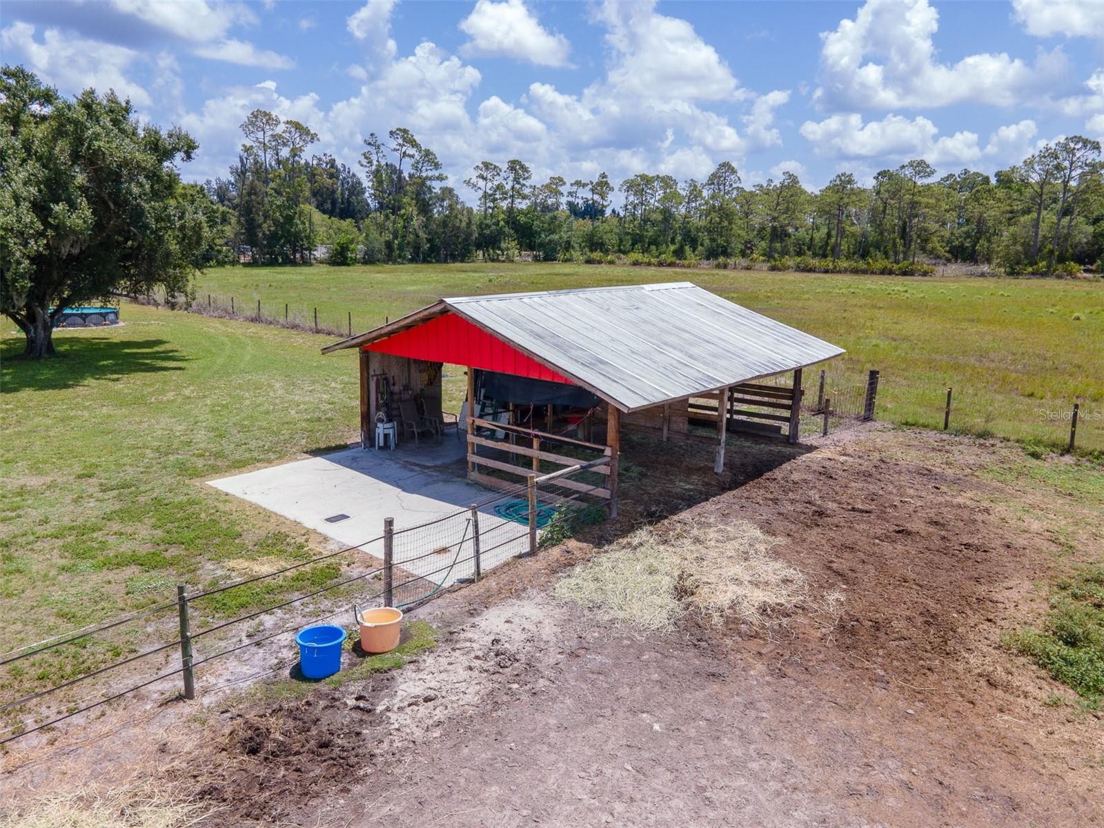 11291 DEAL RD, NORTH FORT MYERS, FL, 33917