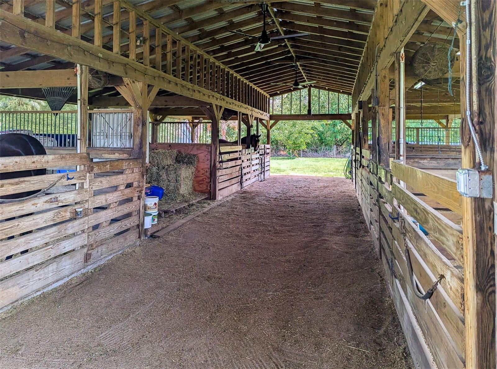 11291 DEAL RD, NORTH FORT MYERS, FL, 33917