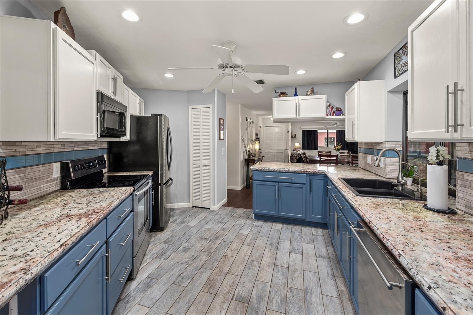 11291 DEAL RD, NORTH FORT MYERS, FL, 33917