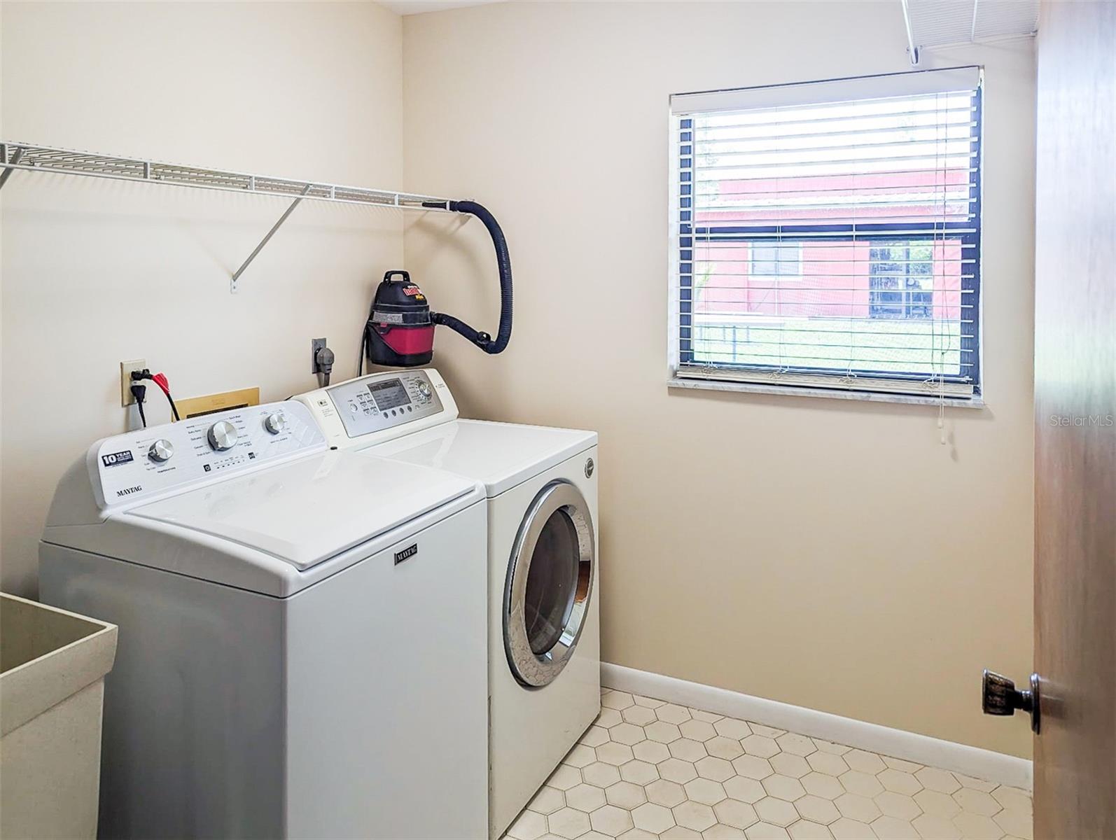 11291 DEAL RD, NORTH FORT MYERS, FL, 33917