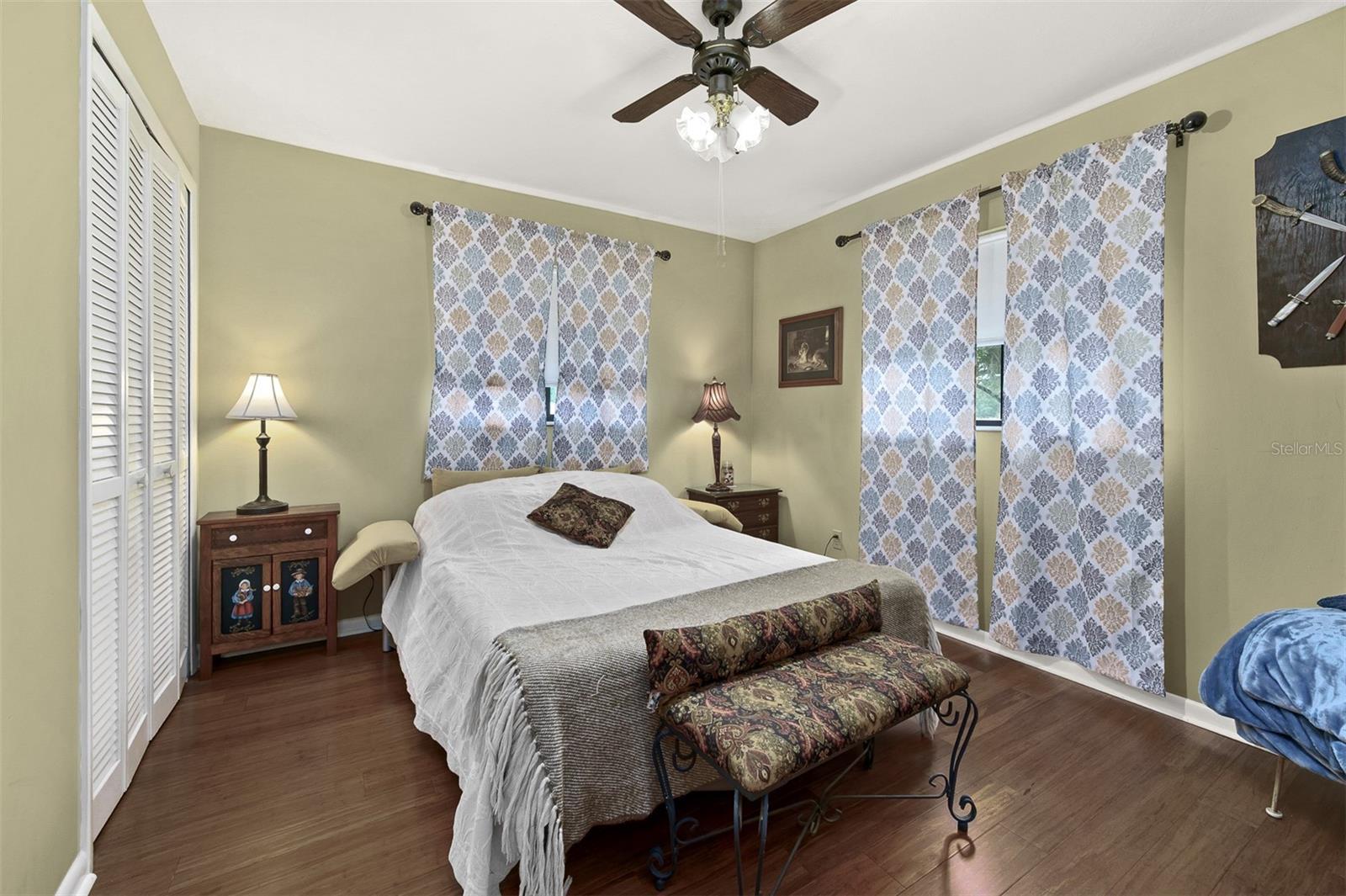 11291 DEAL RD, NORTH FORT MYERS, FL, 33917