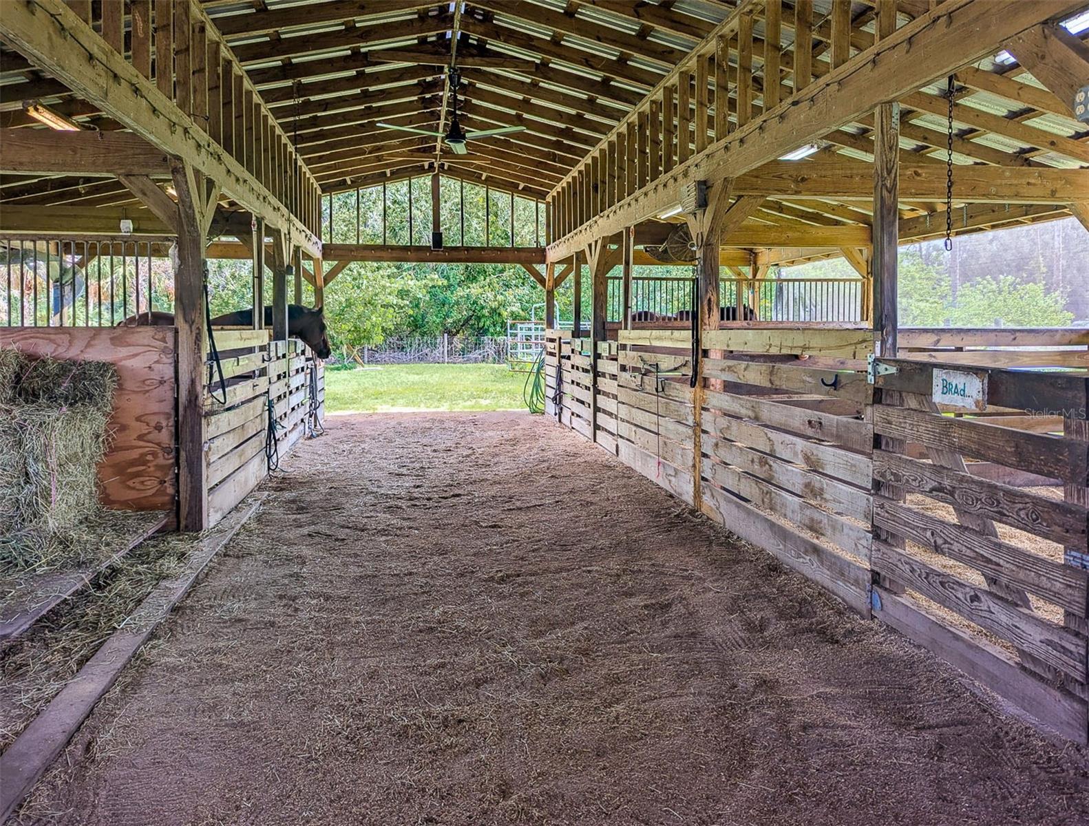 11291 DEAL RD, NORTH FORT MYERS, FL, 33917