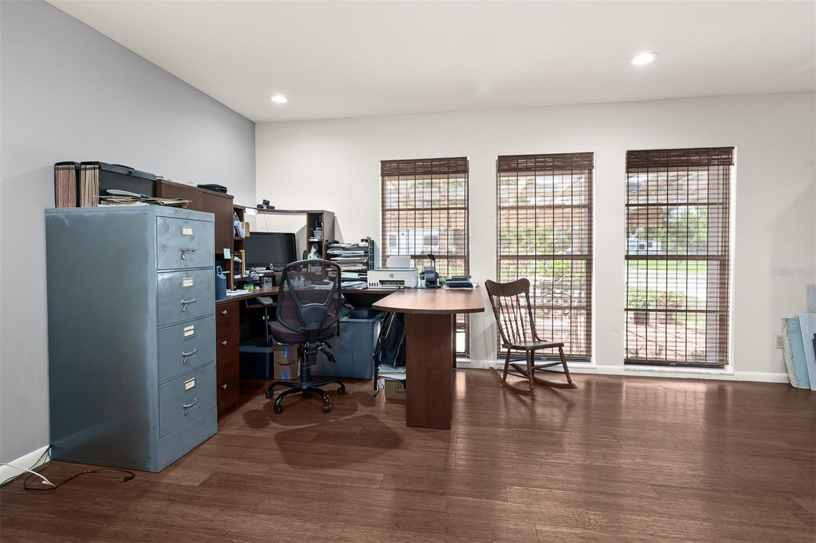 11291 DEAL RD, NORTH FORT MYERS, FL, 33917