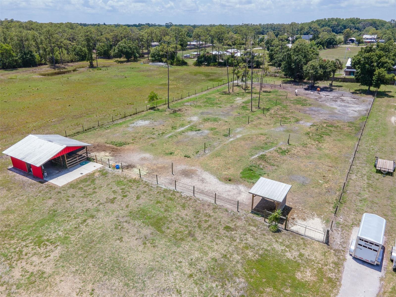 11291 DEAL RD, NORTH FORT MYERS, FL, 33917