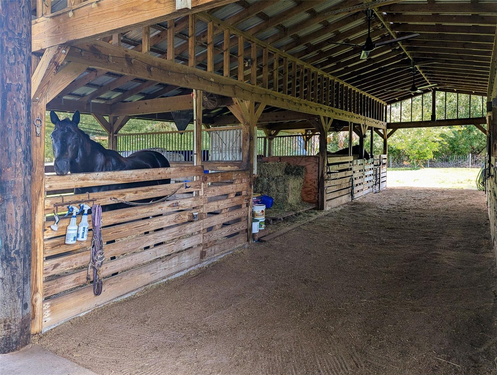 11291 DEAL RD, NORTH FORT MYERS, FL, 33917