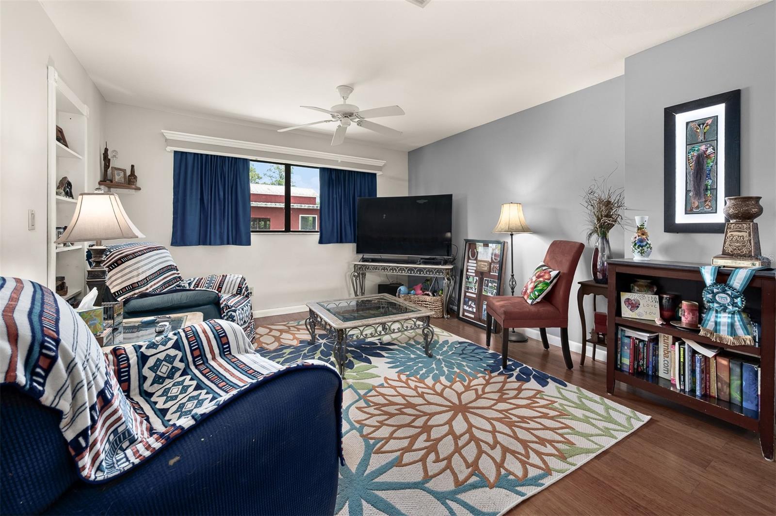 11291 DEAL RD, NORTH FORT MYERS, FL, 33917