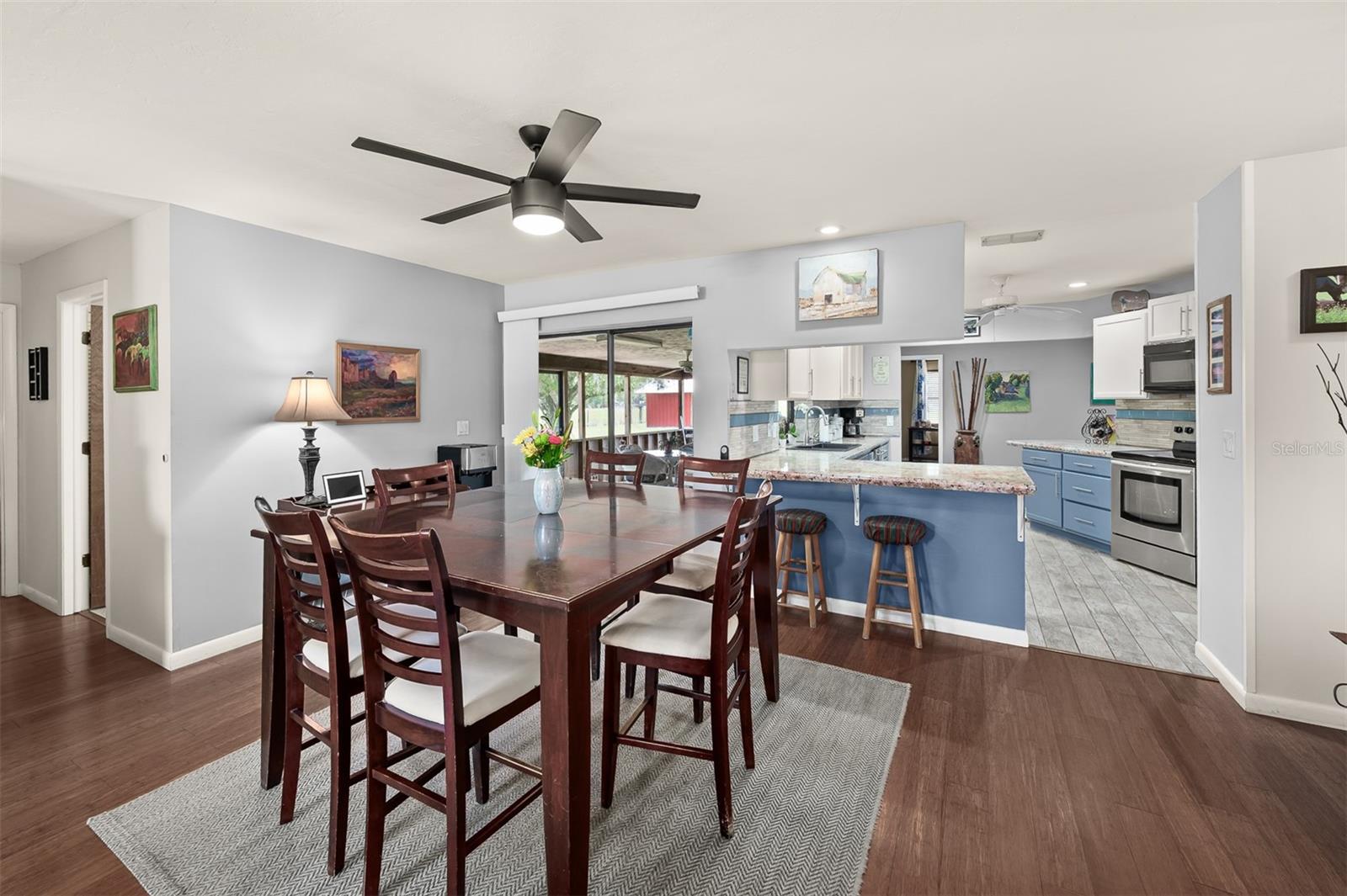 11291 DEAL RD, NORTH FORT MYERS, FL, 33917