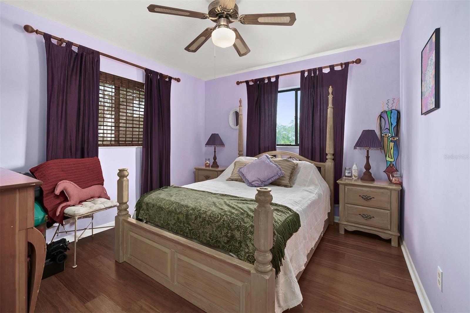 11291 DEAL RD, NORTH FORT MYERS, FL, 33917